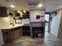 entertainment-center