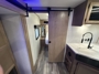 water-heater