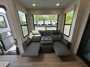 awning-1