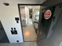 outside-kitchen