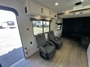 bunk-room