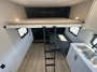 cabinet-2