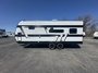 campside