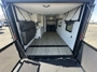 fridge-open