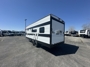 off-campside