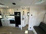 outside-kitchen