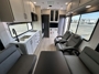 bunk-room