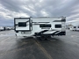 campside