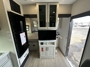 outside-kitchen