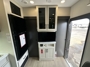 outside-tv