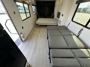 bunk-room