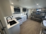 bunk-room