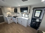 entertainment-center