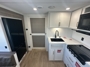 washer-dryer