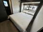 central-vacuum