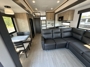 entertainment-center