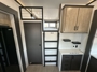 washer-dryer