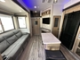 bunk-room