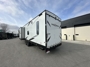 off-campside
