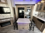 outside-kitchen