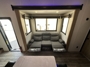 outside-tv