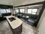 bunk-room