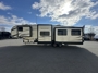 campside