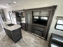entertainment-center