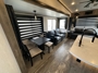 bunk-room