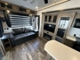 entertainment-center