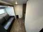 water-heater
