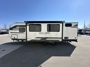 campside