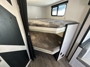 washer-dryer