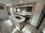 cabinet-1