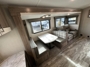 cabinet-2