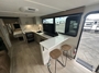 bunk-room