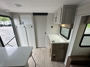 washer-dryer