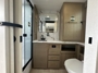 water-heater