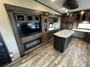 bunk-room