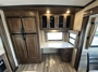 cabinet-2