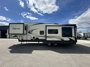 campside