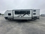 campside