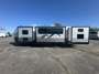campside