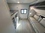 outside-kitchen