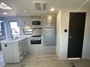 washer-dryer