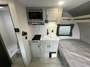 cabinet-1
