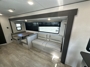 cabinet-2