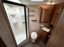 washer-dryer