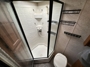 water-heater