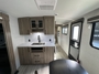 bunk-room